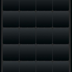 Power S serie S565