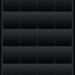 Power S serie S440