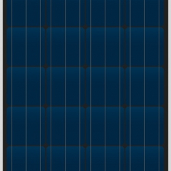 solara_S_serie_S_405_M_36_RGB