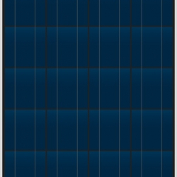 solara_S_serie_S_600_P_36_RGB