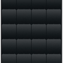 Power M serie S560